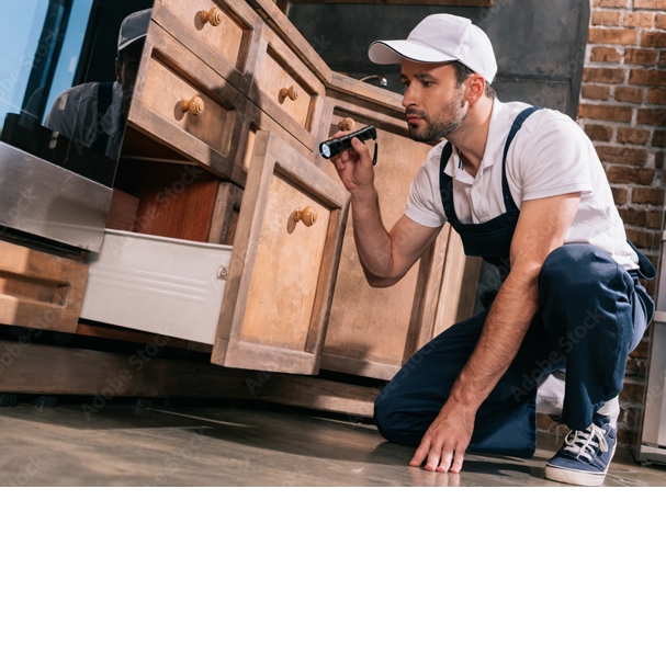 Gutachtenerstellung - Clean Concept GmbH