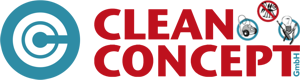 Clean Concept GmbH